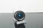 SMC Pentax - M Zoom 1:3.5 28mm - 1:4.5 PK Mount - Dutch|Thrift