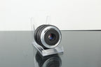 SMC Pentax - M Zoom 1:3.5 28mm - 1:4.5 PK Mount - Dutch|Thrift