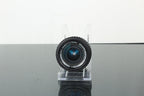 SMC Pentax - M Zoom 1:3.5 28mm - 1:4.5 PK Mount - Dutch|Thrift
