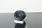 SMC Pentax - M Zoom 1:3.5 28mm - 1:4.5 PK Mount - Dutch|Thrift