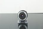 SMC Pentax - M Zoom 1:3.5 28mm - 1:4.5 PK Mount - Dutch|Thrift