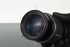 SMC Pentax - M Zoom 1:4 75 - 150mm - Dutch|Thrift