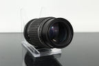 SMC Pentax - M Zoom 1:4 75 - 150mm - Dutch|Thrift