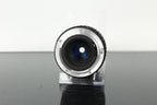 SMC Pentax - M Zoom 1:4 75 - 150mm - Dutch|Thrift