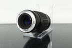 SMC Pentax - M Zoom 1:4 75 - 150mm - Dutch|Thrift
