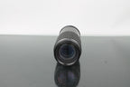 SMC Pentax - M Zoom 1:4.5 80mm - 200mm - Dutch|Thrift