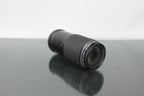 SMC Pentax - M Zoom 1:4.5 80mm - 200mm - Dutch|Thrift