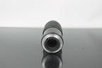 SMC Pentax - M Zoom 1:4.5 80mm - 200mm - Dutch|Thrift