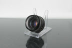 SMC Takumar 55mm f/1.8 - Dutch|Thrift