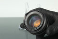 SMC Takumar 55mm f/1.8 - Dutch|Thrift