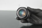 SMC Takumar 55mm f/1.8 - Dutch|Thrift
