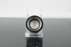 SMC Takumar 55mm f/1.8 - Dutch|Thrift