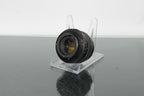 SMC Takumar 55mm f/1.8 - Dutch|Thrift