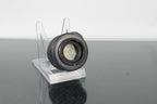 SMC Takumar 55mm f/1.8 - Dutch|Thrift