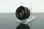 SMC Takumar 55mm f/1.8 - Dutch|Thrift