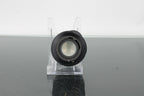 SMC Takumar 55mm f/1.8 - Dutch|Thrift