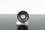 SMC Takumar 55mm f/2 - Dutch|Thrift