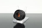 SMC Takumar 55mm f/2 - Dutch|Thrift
