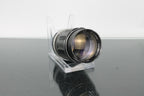 Soligor 1:2.8 F=135mm - Dutch|Thrift