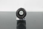 Soligor 1:2.8 F=135mm - Dutch|Thrift