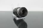 Soligor 1:2.8 F=135mm - Dutch|Thrift