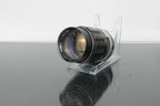 Soligor 1:2.8 F=135mm - Dutch|Thrift