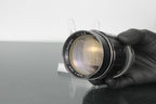 Soligor 1:2.8 F=135mm - Dutch|Thrift