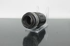 Soligor 1:2.8 F=135mm - Dutch|Thrift