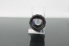 Soligor 135mm f/3.5 - Dutch|Thrift