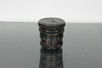 Soligor 28mm f/2.8 - Dutch|Thrift