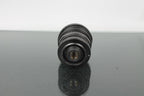 Soligor 28mm f/2.8 - Dutch|Thrift