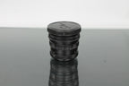 Soligor 28mm f/2.8 - Dutch|Thrift