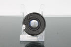 Soligor Auto Tele Converter 2x - Dutch|Thrift