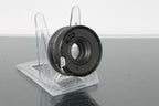 Soligor Auto Tele Converter 2x - Dutch|Thrift