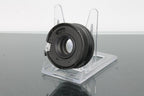 Soligor Auto Tele Converter 2x - Dutch|Thrift