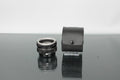Soligor Auto Tele Converter 2x - Dutch|Thrift
