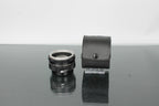 Soligor Auto Tele Converter 2x - Dutch|Thrift