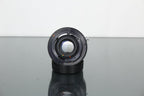 Soligor Auto Tell Converter C/Y - Dutch|Thrift