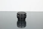 Soligor Auto Tell Converter C/Y - Dutch|Thrift