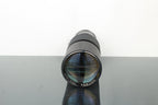 Soligor F:5.6 F=400mm OM Mount - Dutch|Thrift