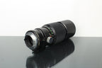 Soligor F:5.6 F=400mm OM Mount - Dutch|Thrift