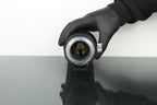 Soligor F:5.6 F=400mm OM Mount - Dutch|Thrift