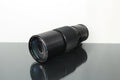 Soligor F:5.6 F=400mm OM Mount - Dutch|Thrift