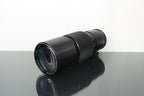 Soligor F:5.6 F=400mm OM Mount - Dutch|Thrift