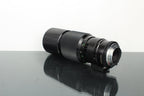Soligor F:5.6 F=400mm OM Mount - Dutch|Thrift