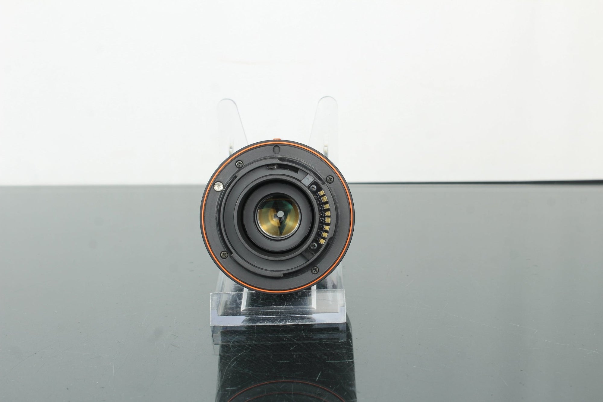 Sony 3.5 - 5.6/18 - 70 A Mount - Dutch|Thrift