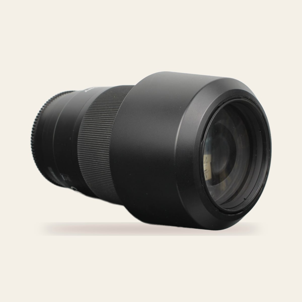 Sony 75-300mm f/4.5-5.6
