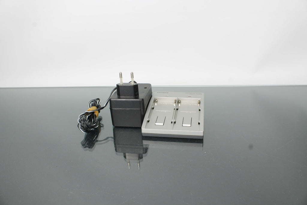 Sony CCD - TR425 Handycam Video8 XR - Dutch|Thrift