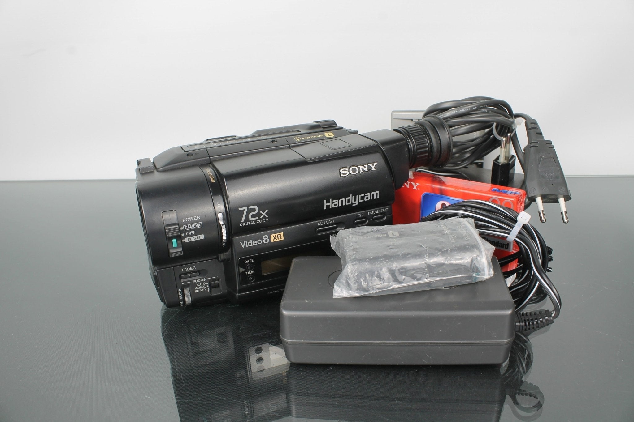 【動作確認済み】OLYMPUS D-700 Olympus D D-700 12.0MP Digital Camera - Black for sale online | eBay