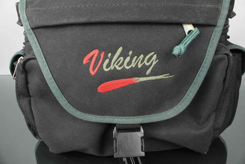 Sony CCD - TR425 Handycam Video8 XR - Dutch|Thrift